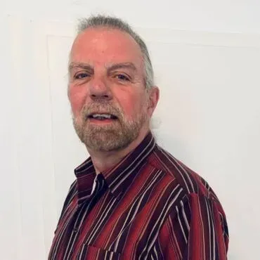 Praxis Mutke – Jochen Friedrich Hancken