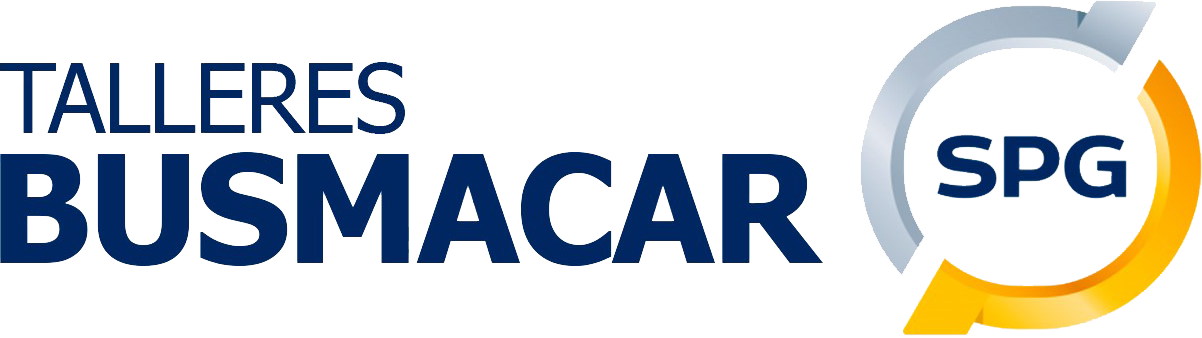 logotipo cabecera