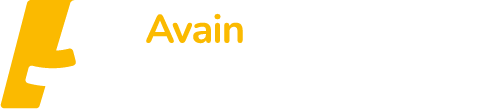 Pälkäneen Apteekki