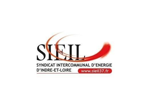 Logo SIEIL