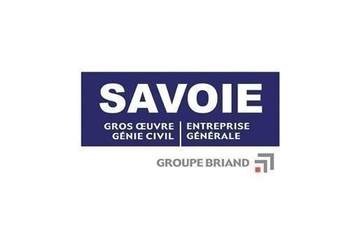 Logo SAVOIE