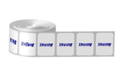 Kelaus 4