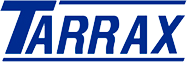 Tarrax