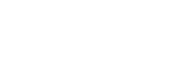 Tarrax Oy