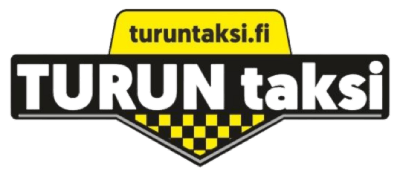 Taxi Turun Taksi | Yhteystiedot | Turku