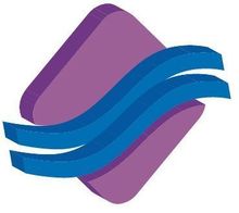 Logo Phil Services