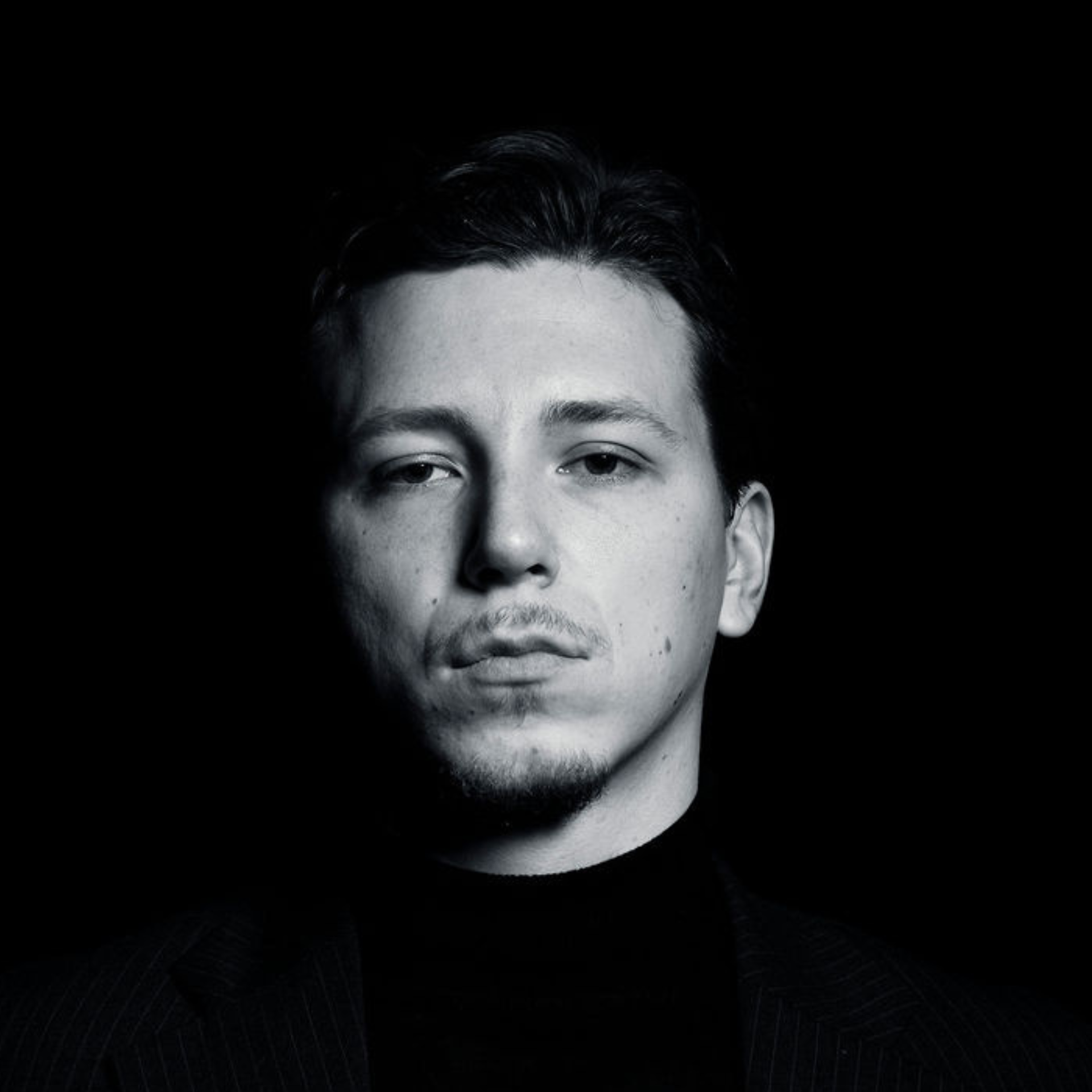 KILLIAN AEBI
RESPONSABLE FONCIER ET COURTAGE