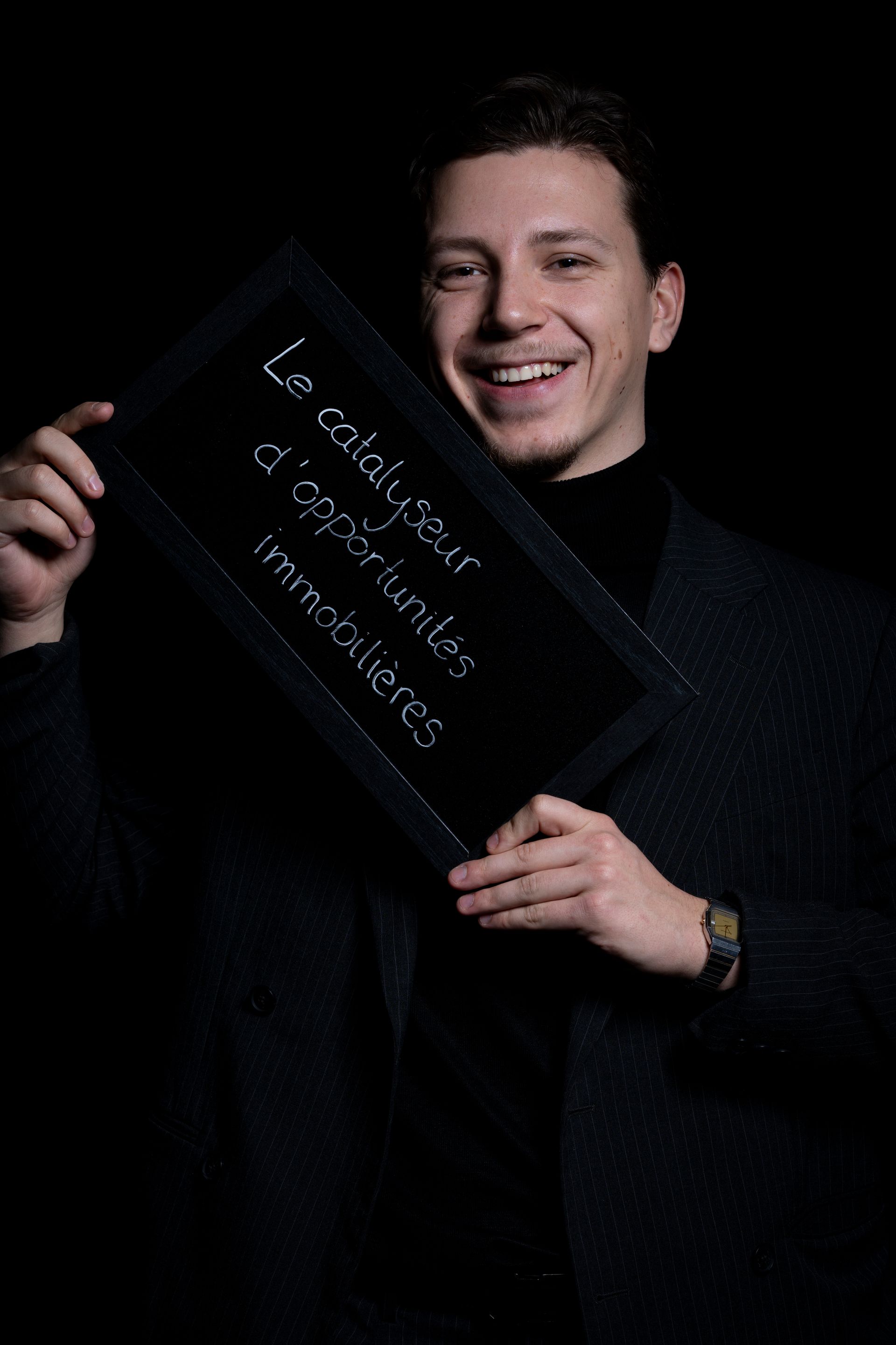 KILLIAN AEBI
RESPONSABLE FONCIER ET COURTAGE.