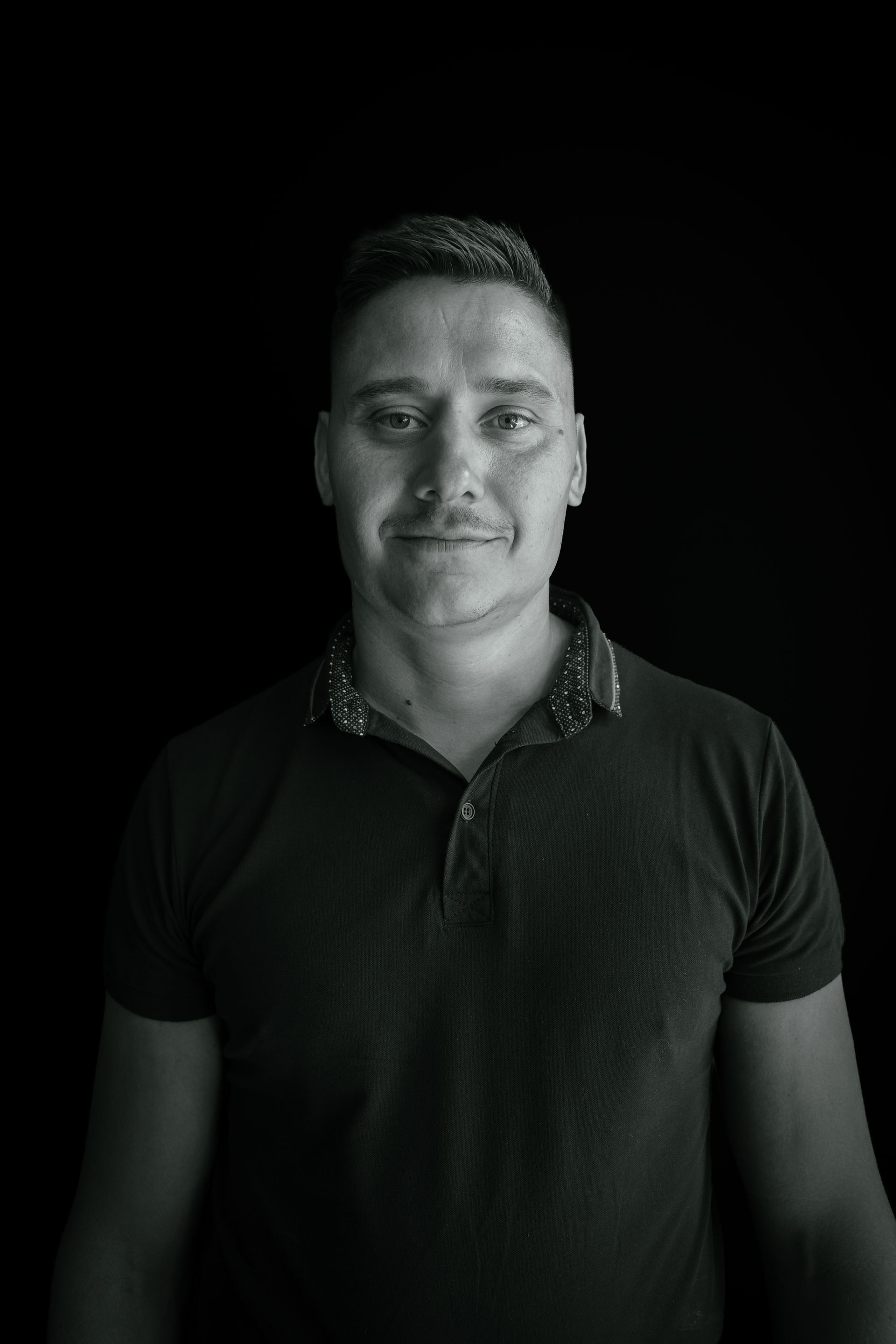MATHIAS IMBODEN
RESPONSABLE FONCIER ET COURTAGE