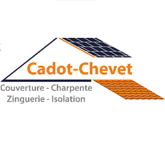 Logo Cadot-Chevet