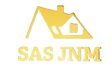 Logo JNM