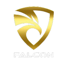 Falcon Logo