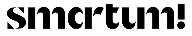 fysiotiimi.fi