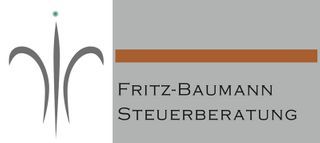 Fritz-Baumann