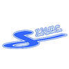 5ed9f1ec580000d127a9bea1.png