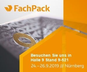 Fachpack 2019