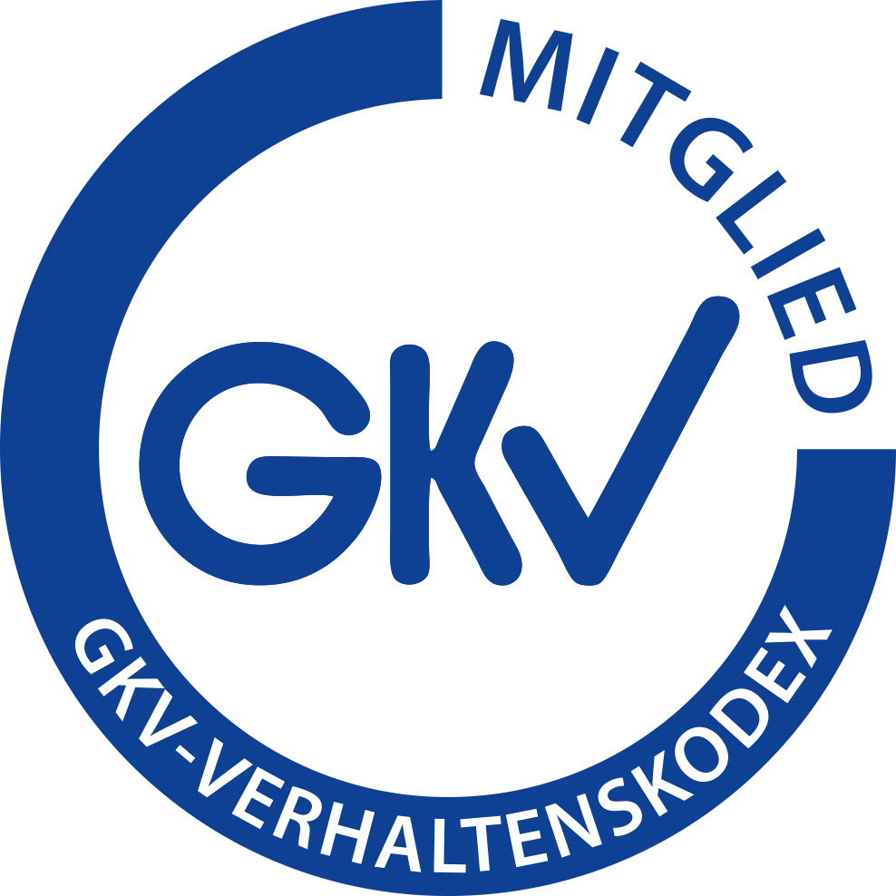 GKV Mitglied