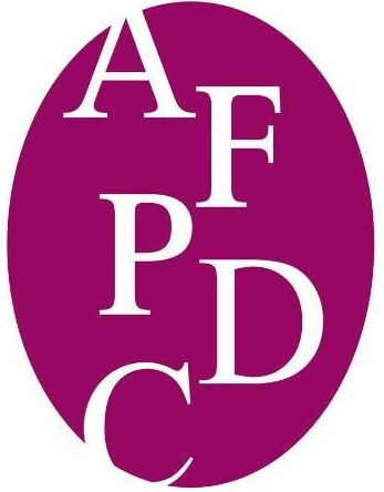 AFPDC
