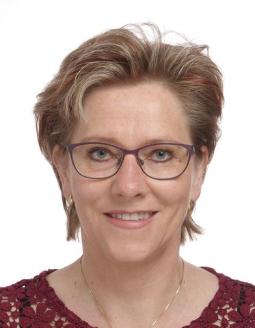 Horst Negele, Transportanstalt – Alexandra Negele