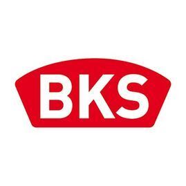 BKS
