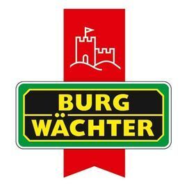 Burg Wächter