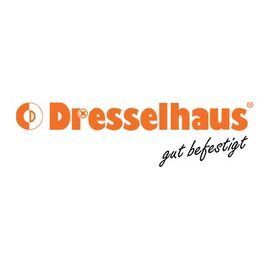 Dresselhaus