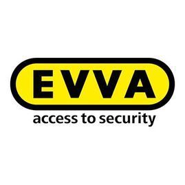 EVvA