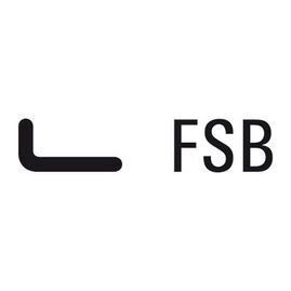 FSB