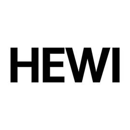 HEWI