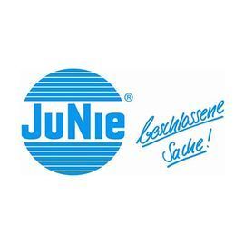 JuNie