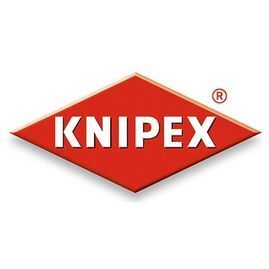 Knipex