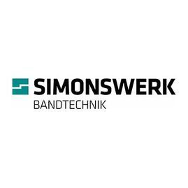 Simonswerk