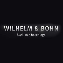 Wilhelm & Bohn