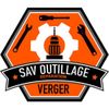 LOGO SAV OUTILLAGE .jpg