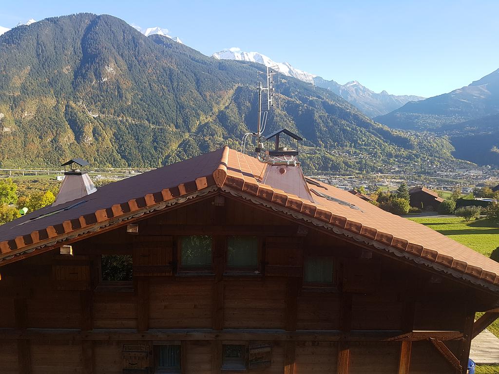 Rénovation d'une toiture en tuile