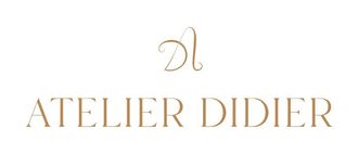 Atelier Didier |  Beveren