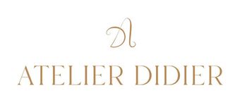 Atelier Didier