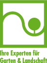 Ihre Experten für Garten- und Landschaftsbau in Bayern