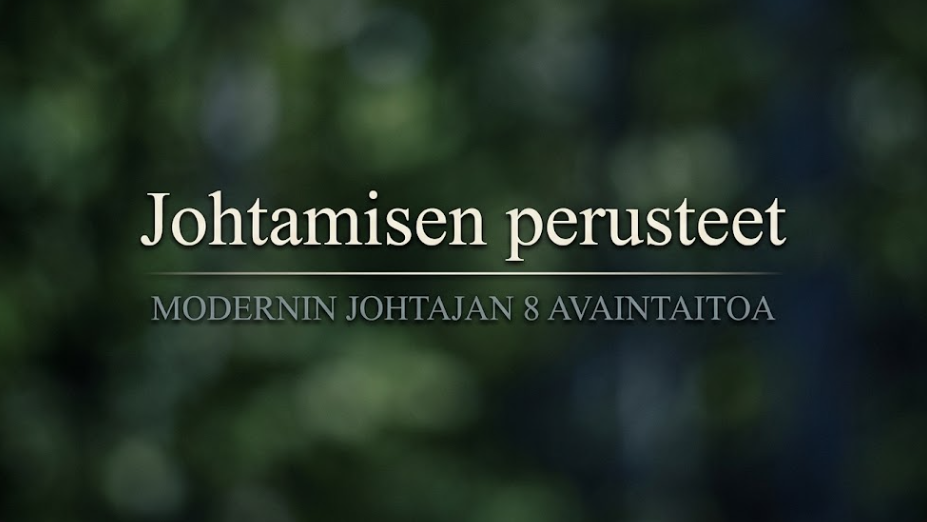 Yritysmaailma, yhtiö kokoontunut palaveriin.