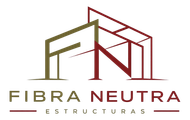 FIBRA NEUTRA ESTRUCTURAS