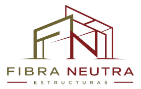 FIBRA NEUTRA ESTRUCTURAS