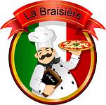 Pizzeria La Braissière