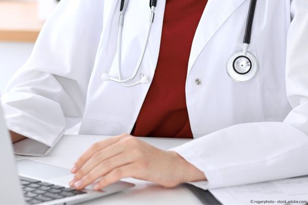 Praxis für Allgemeinmedizin