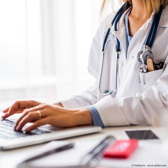 Praxis für Allgemeinmedizin Leistungen im Überblick