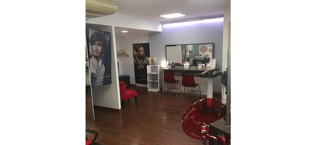 Coif Actuel Salon De Coiffure Mixte A Saint Marcellin