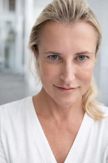 Svetlana Buser Kosmetik und Waxing in Basel