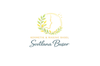Svetlana Buser Kosmetik & Waxing Basel