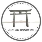 Logo de l'entreprise Que du Bonheur