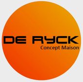  DE RYCK décoration art de la table culinaire idees cadeaux Baoabab swarovski valenciennes