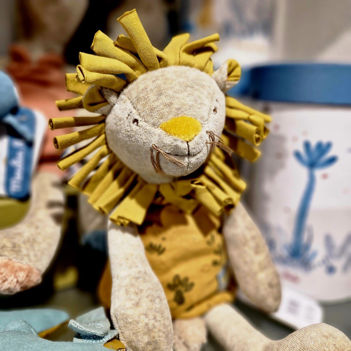 cadeau naissance de ryck valenciennes moulin roty 